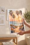 poster-wall-art-me-korniza-katheta-wb-010948-1.jpg