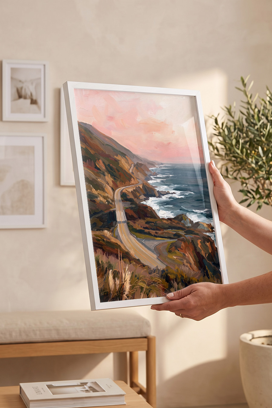 poster-wall-art-me-korniza-katheta-ae-010972-3.jpg