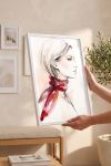 poster-wall-art-me-korniza-katheta-g-011016-1.jpg