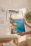 poster-wall-art-me-korniza-katheta-wa-011055-1.jpg