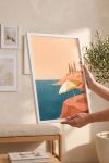 poster-wall-art-me-korniza-katheta-wc-011065-1.jpg