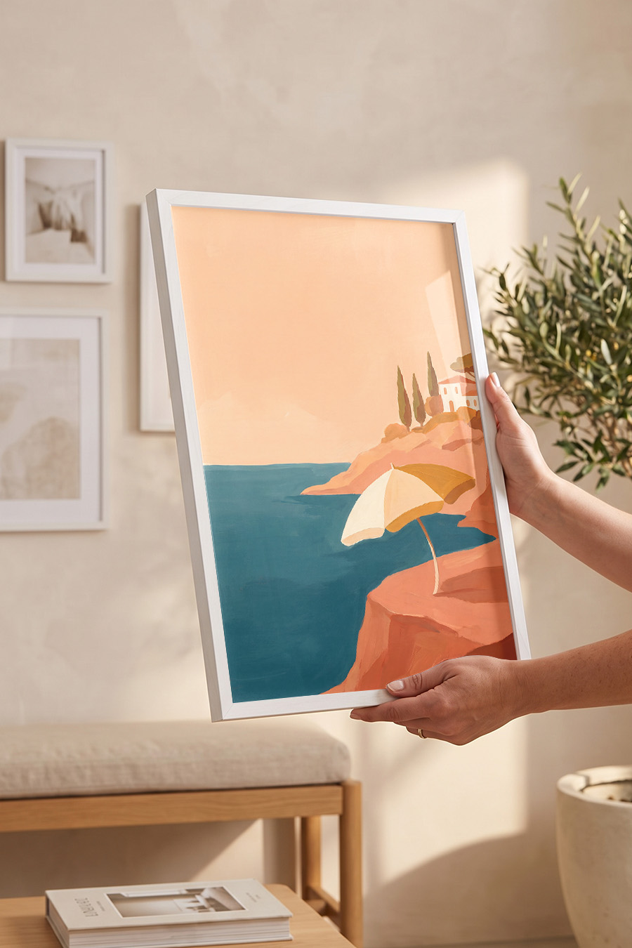 poster-wall-art-me-korniza-katheta-ae-011065-3.jpg