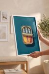 poster-wall-art-me-korniza-katheta-g-011087-1.jpg