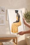poster-wall-art-me-korniza-katheta-g-011090-1.jpg