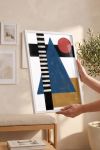 poster-wall-art-me-korniza-katheta-h-011101-1.jpg