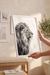 poster-wall-art-me-korniza-katheta-wi-011108-1.jpg