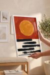 poster-wall-art-me-korniza-katheta-wg-011123-1.jpg