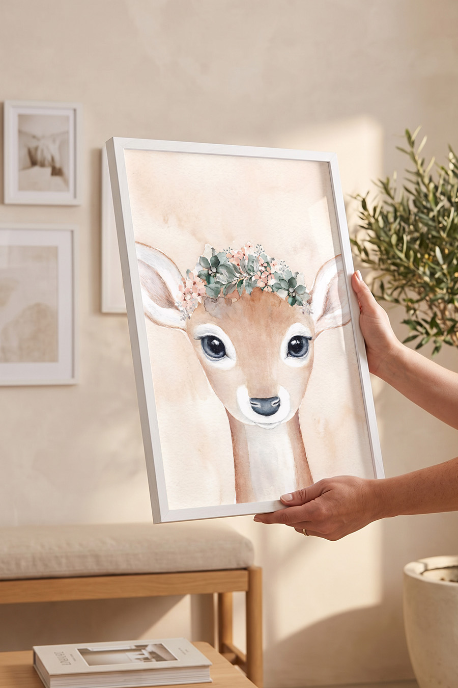 poster-wall-art-me-korniza-katheta-ae-011145-3.jpg