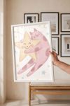 poster-wall-art-me-korniza-katheta-wa-010006-1.jpg