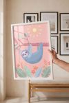 poster-wall-art-me-korniza-katheta-h-010008-1.jpg