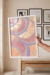 poster-wall-art-me-korniza-katheta-e-010012-1.jpg