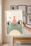 poster-wall-art-me-korniza-katheta-wh-010016-1.jpg