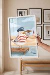 poster-wall-art-me-korniza-katheta-m-010017-1.jpg