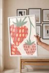 poster-wall-art-me-korniza-katheta-m-010025-1.jpg