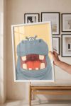 poster-wall-art-me-korniza-katheta-j-010028-1.jpg