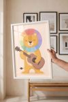 poster-wall-art-me-korniza-katheta-wc-010034-1.jpg
