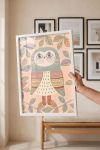 poster-wall-art-me-korniza-katheta-h-010041-1.jpg