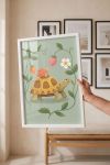 poster-wall-art-me-korniza-katheta-wd-010054-1.jpg