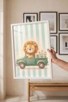poster-wall-art-me-korniza-katheta-wb-010057-1.jpg