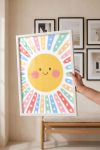 poster-wall-art-me-korniza-katheta-i-010061-1.jpg