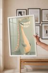 poster-wall-art-me-korniza-katheta-j-010063-1.jpg