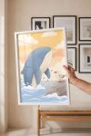poster-wall-art-me-korniza-katheta-j-010065-1.jpg