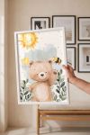 poster-wall-art-me-korniza-katheta-h-010080-1.jpg