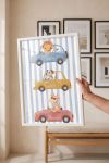 poster-wall-art-me-korniza-katheta-i-010081-1.jpg
