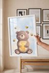 poster-wall-art-me-korniza-katheta-i-010085-1.jpg