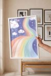 poster-wall-art-me-korniza-katheta-h-010087-1.jpg