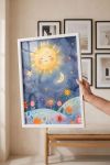 poster-wall-art-me-korniza-katheta-m-010094-1.jpg