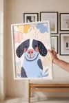poster-wall-art-me-korniza-katheta-e-010096-1.jpg