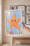 poster-wall-art-me-korniza-katheta-wc-010097-1.jpg