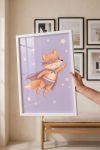 poster-wall-art-me-korniza-katheta-j-010099-1.jpg