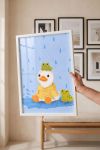 poster-wall-art-me-korniza-katheta-wd-010112-1.jpg
