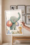 poster-wall-art-me-korniza-katheta-h-010124-1.jpg