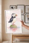 poster-wall-art-me-korniza-katheta-wd-010126-1.jpg