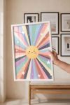 poster-wall-art-me-korniza-katheta-wc-010127-1.jpg