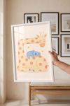 poster-wall-art-me-korniza-katheta-e-010129-1.jpg