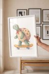 poster-wall-art-me-korniza-katheta-m-010135-1.jpg