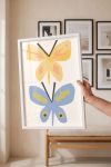 poster-wall-art-me-korniza-katheta-e-010137-1.jpg