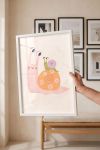 poster-wall-art-me-korniza-katheta-i-010141-1.jpg