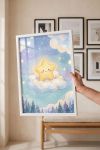 poster-wall-art-me-korniza-katheta-wb-010142-1.jpg