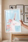 poster-wall-art-me-korniza-katheta-e-010149-1.jpg