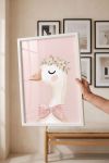 poster-wall-art-me-korniza-katheta-i-010157-1.jpg