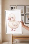 poster-wall-art-me-korniza-katheta-wb-010161-1.jpg