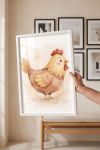 poster-wall-art-me-korniza-katheta-e-010163-1.jpg