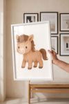poster-wall-art-me-korniza-katheta-wa-010169-1.jpg