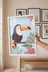 poster-wall-art-me-korniza-katheta-wh-010170-1.jpg