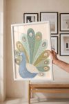 poster-wall-art-me-korniza-katheta-h-010171-1.jpg